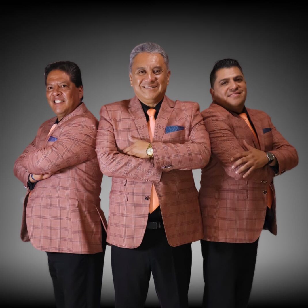 太陽のメキシコ音楽