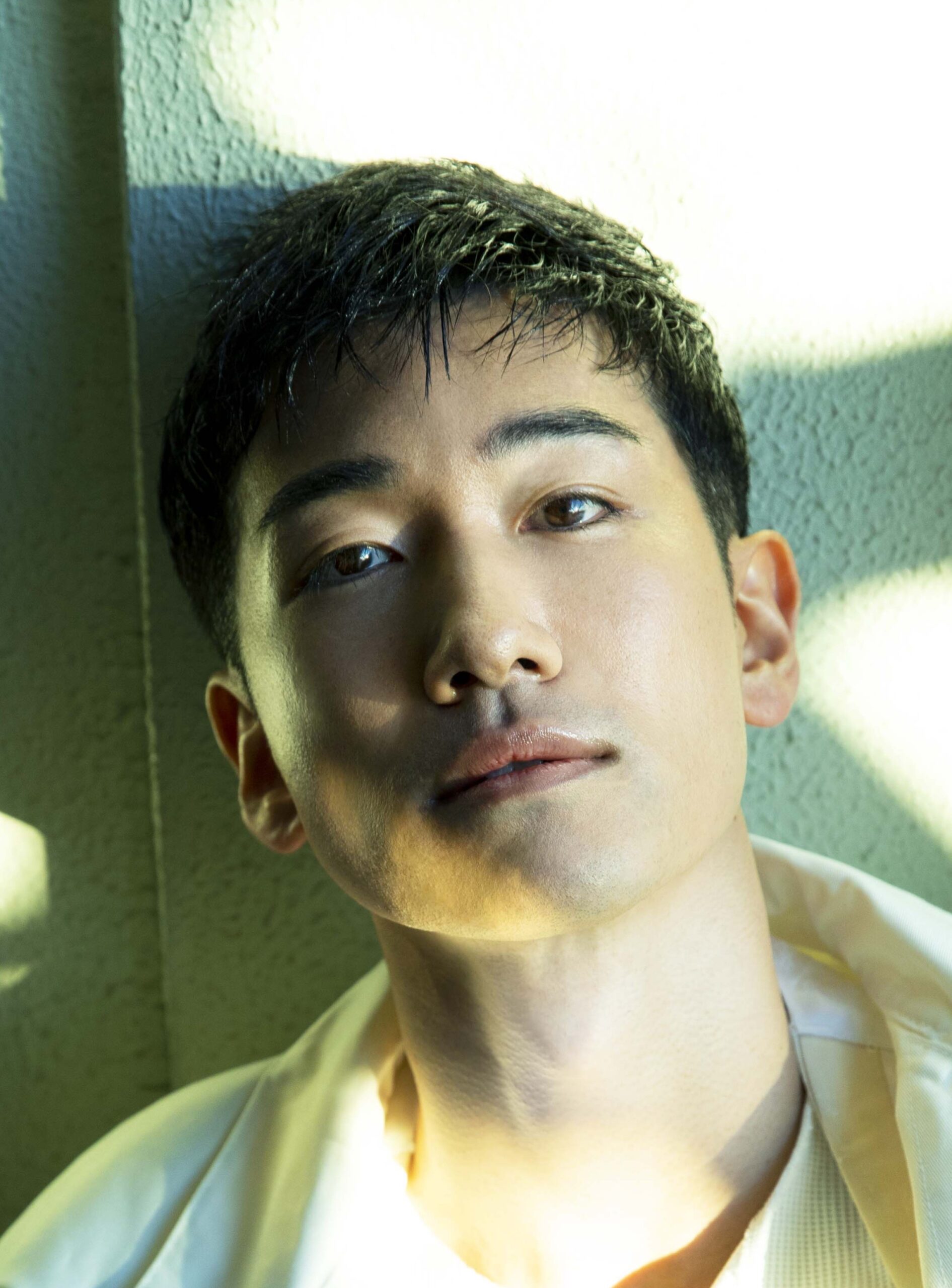 小栗基裕（s**t kingz）