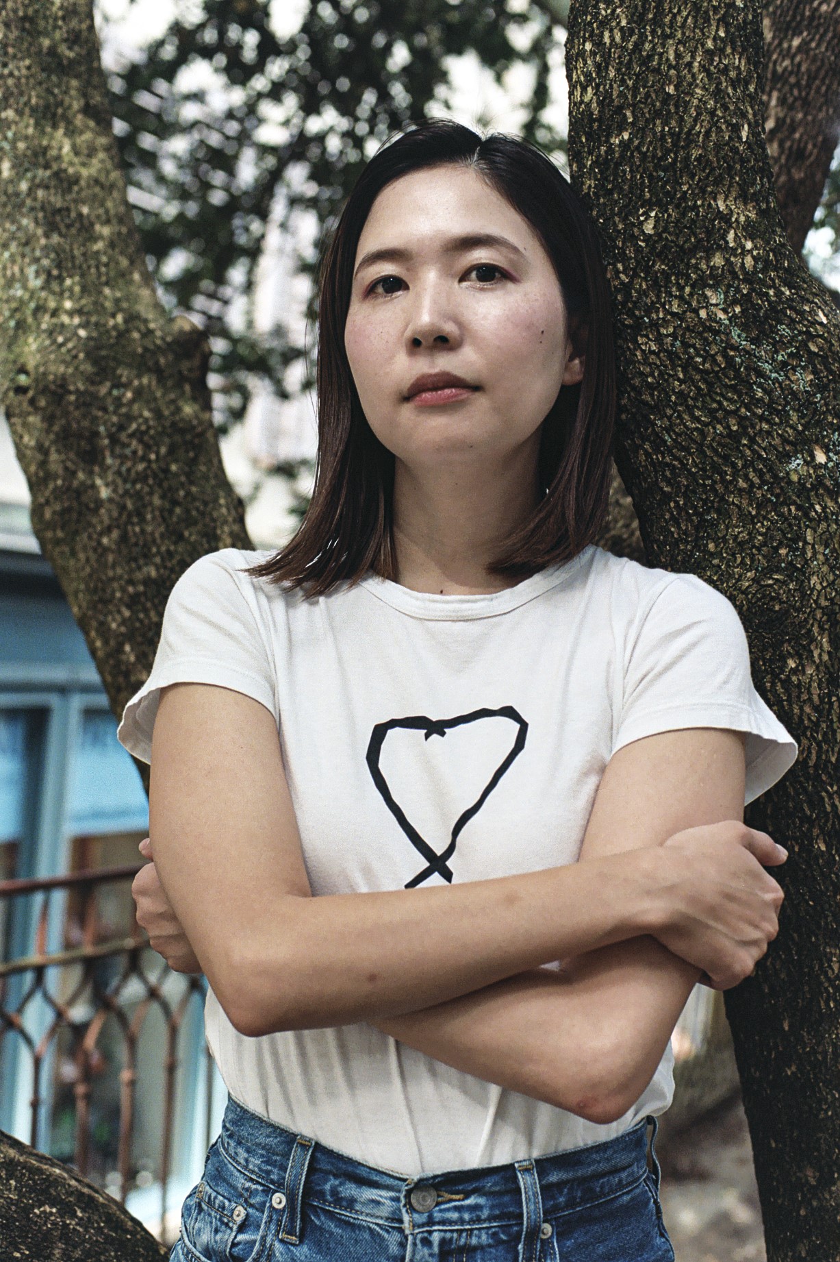 Satoko Ichihara