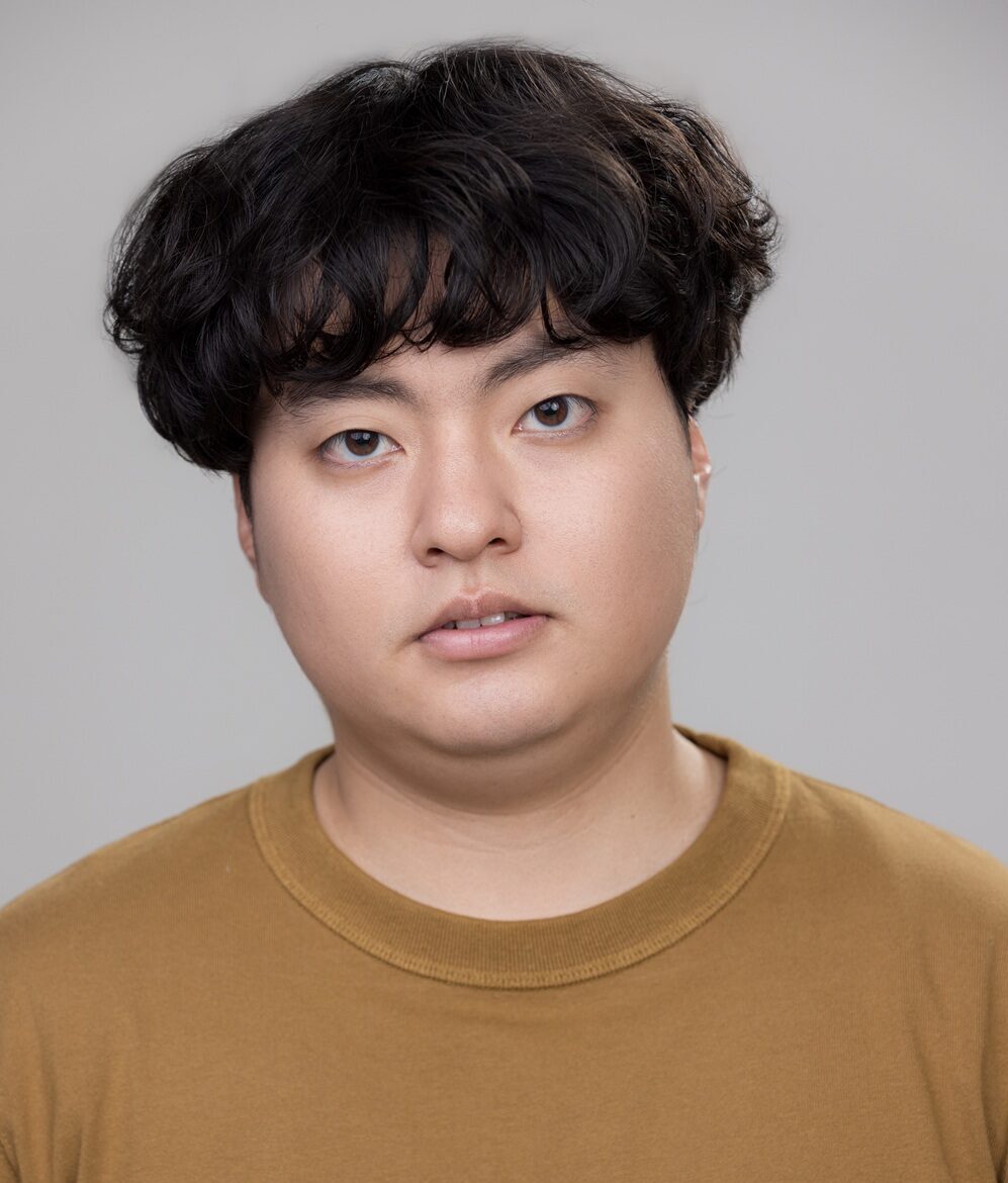 村山暁