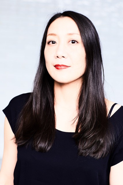 来日に向けて、瀬山亜津咲インタビュー