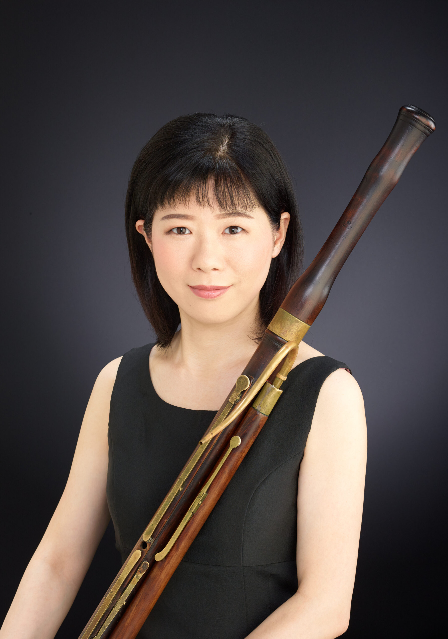 淡島宏枝（ドゥルツィアン）