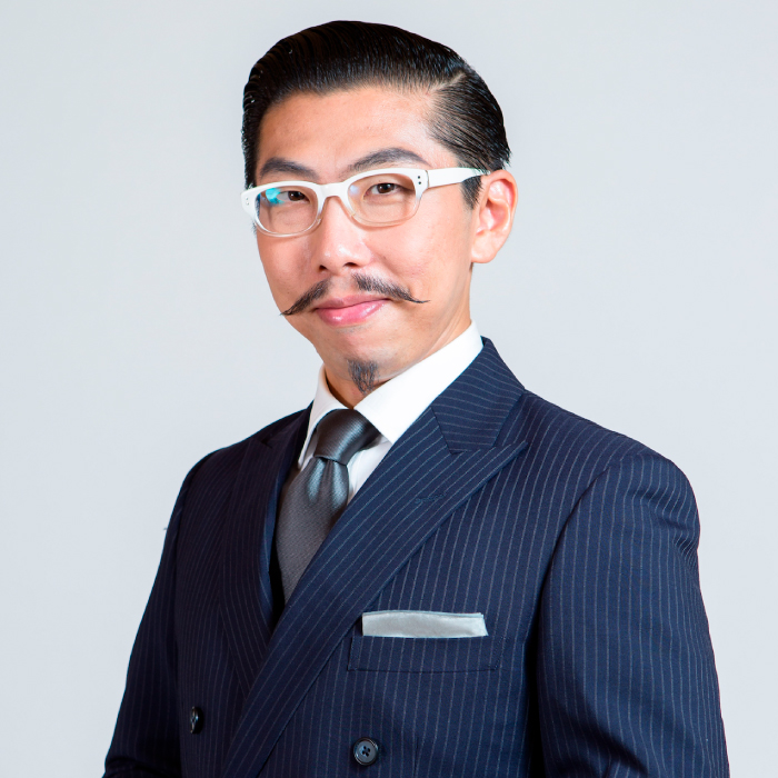 ボブ・マーサム