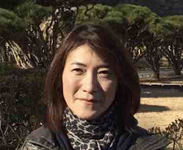 能登原由美