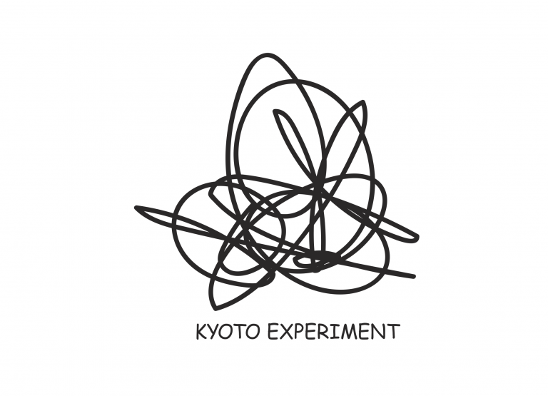 KYOTO EXPERIMENT 京都国際舞台芸術祭2021 AUTUMN