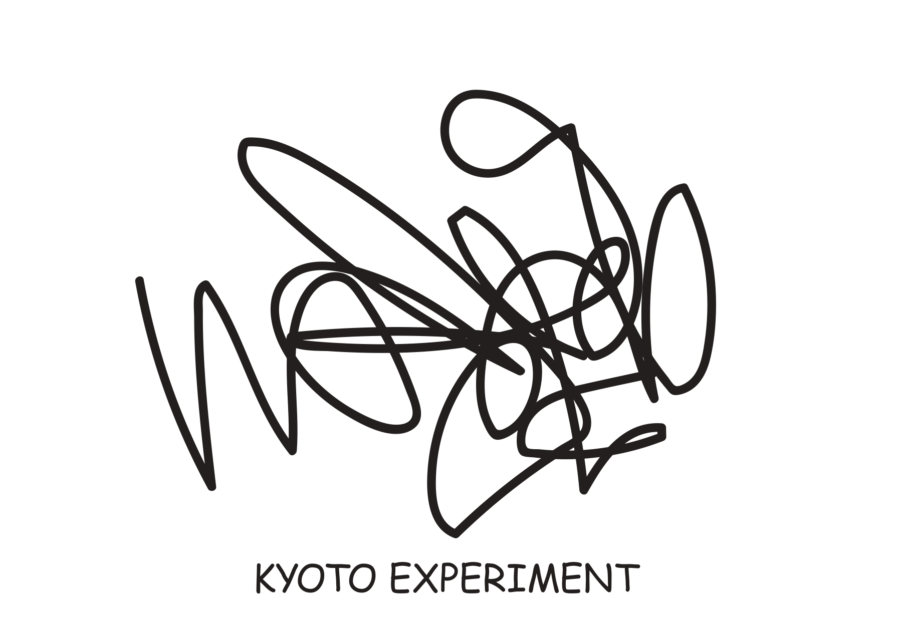 KYOTO EXPERIMENT