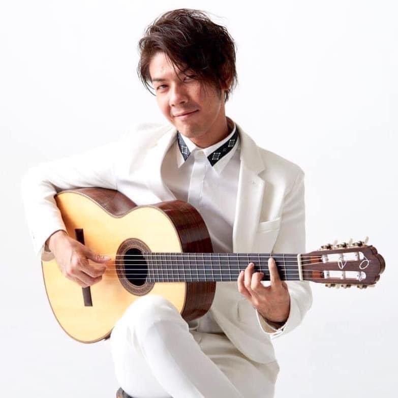 太陽のメキシコ音楽