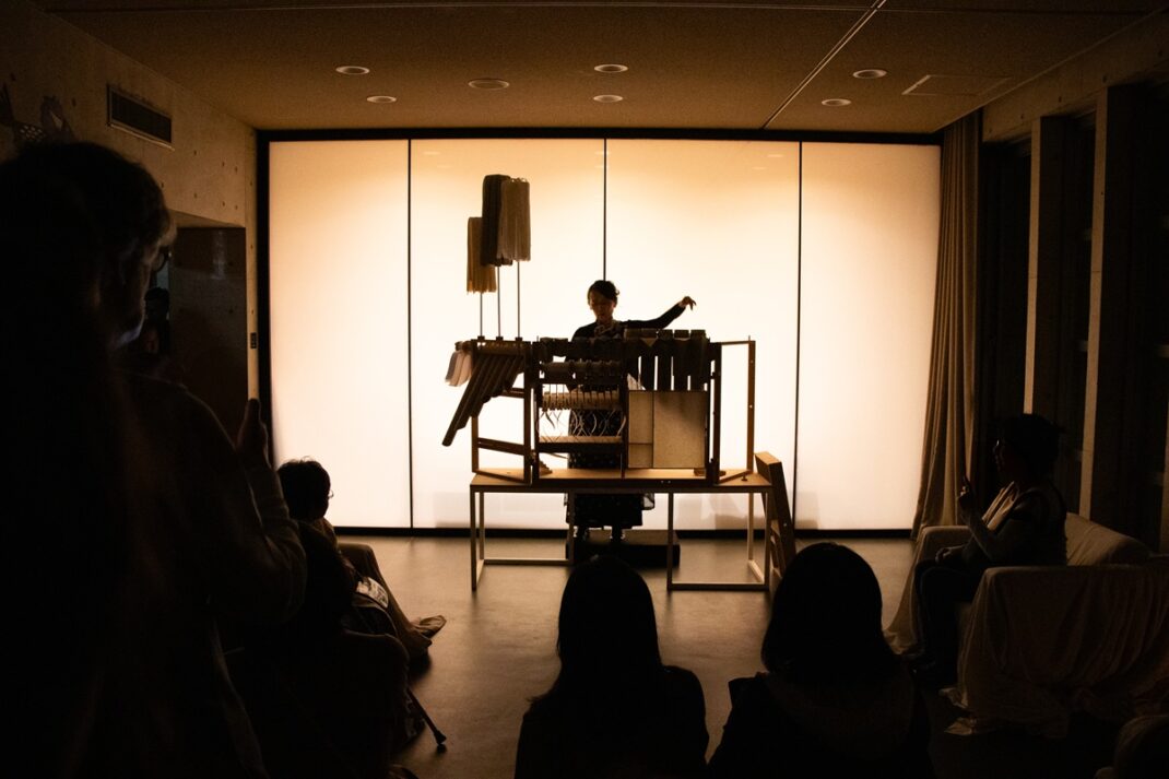 ホリデー・パフォーマンス vol.21 フランソワ＝グザヴィエ・リシャール