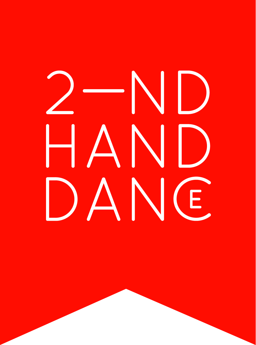 2nd Hand Dance