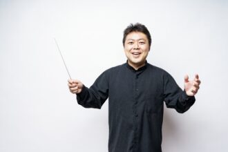 京都市交響楽団0歳からの夏休みコンサート