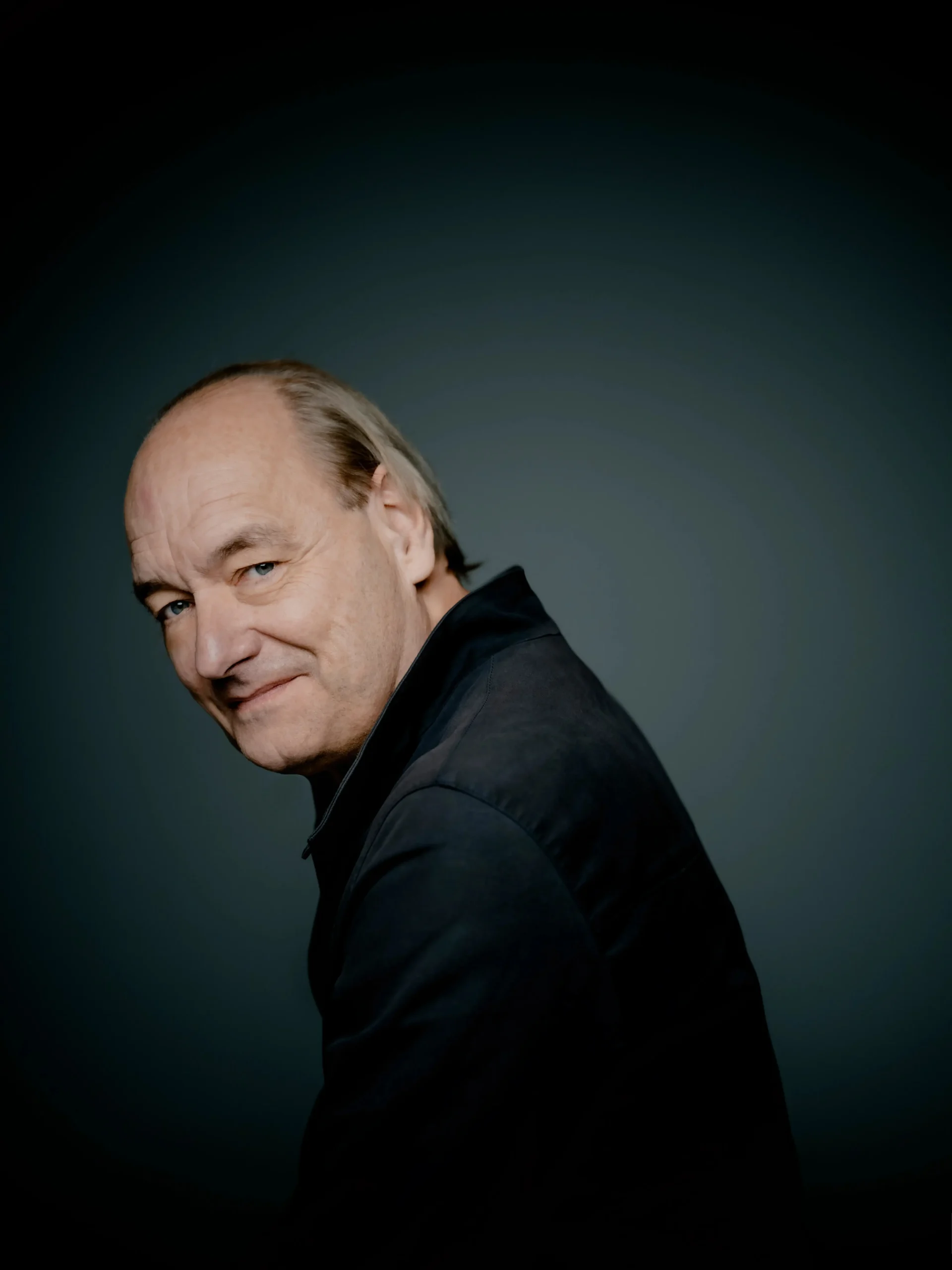 ヤン・ヴィレム・デ・フリーント