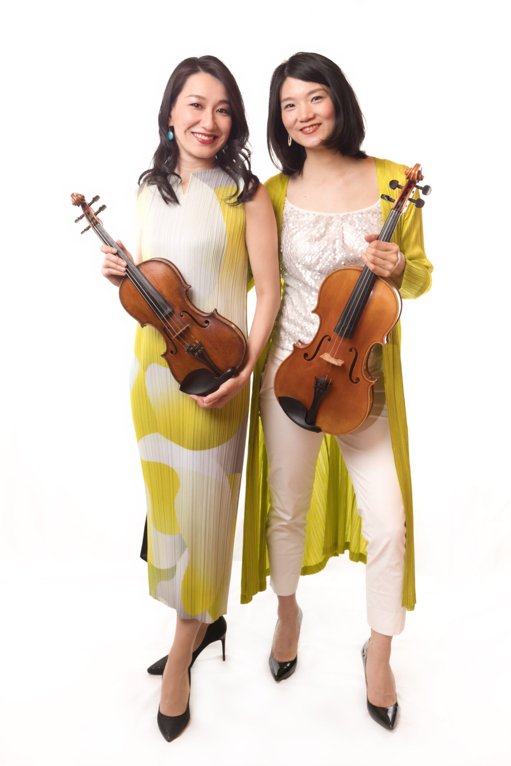 デュオ・グランデ