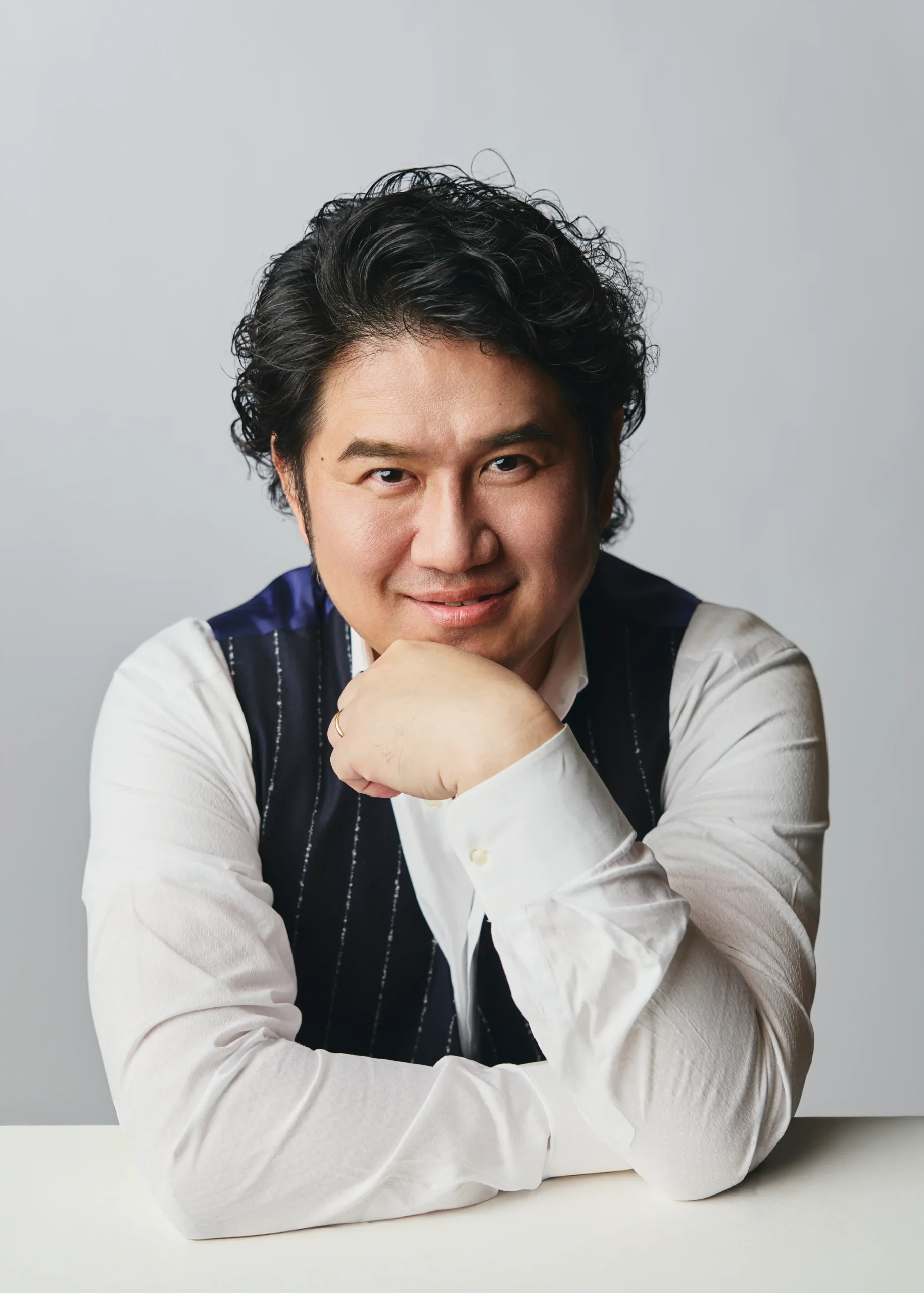 笛田博昭