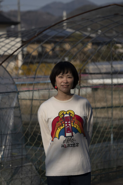 ロームシアター京都 レパートリーの創造和田ながら 新作公演