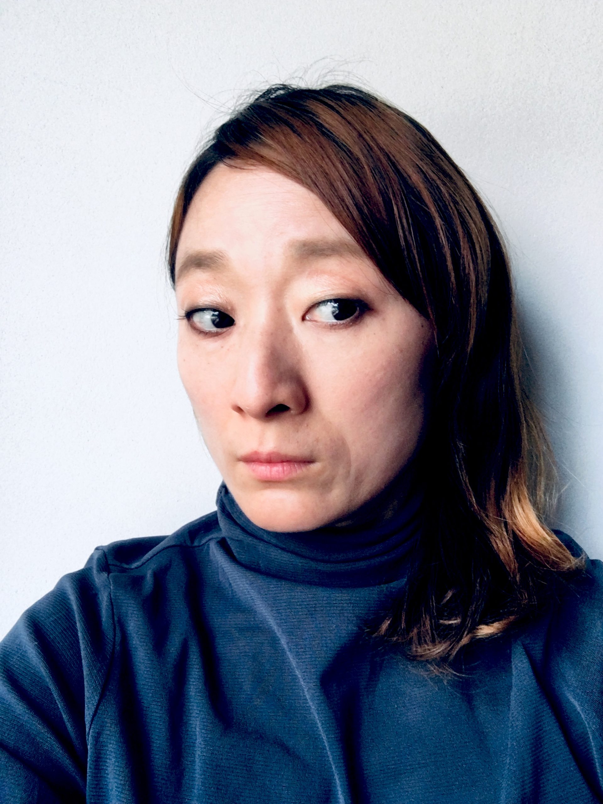 藤井 泉