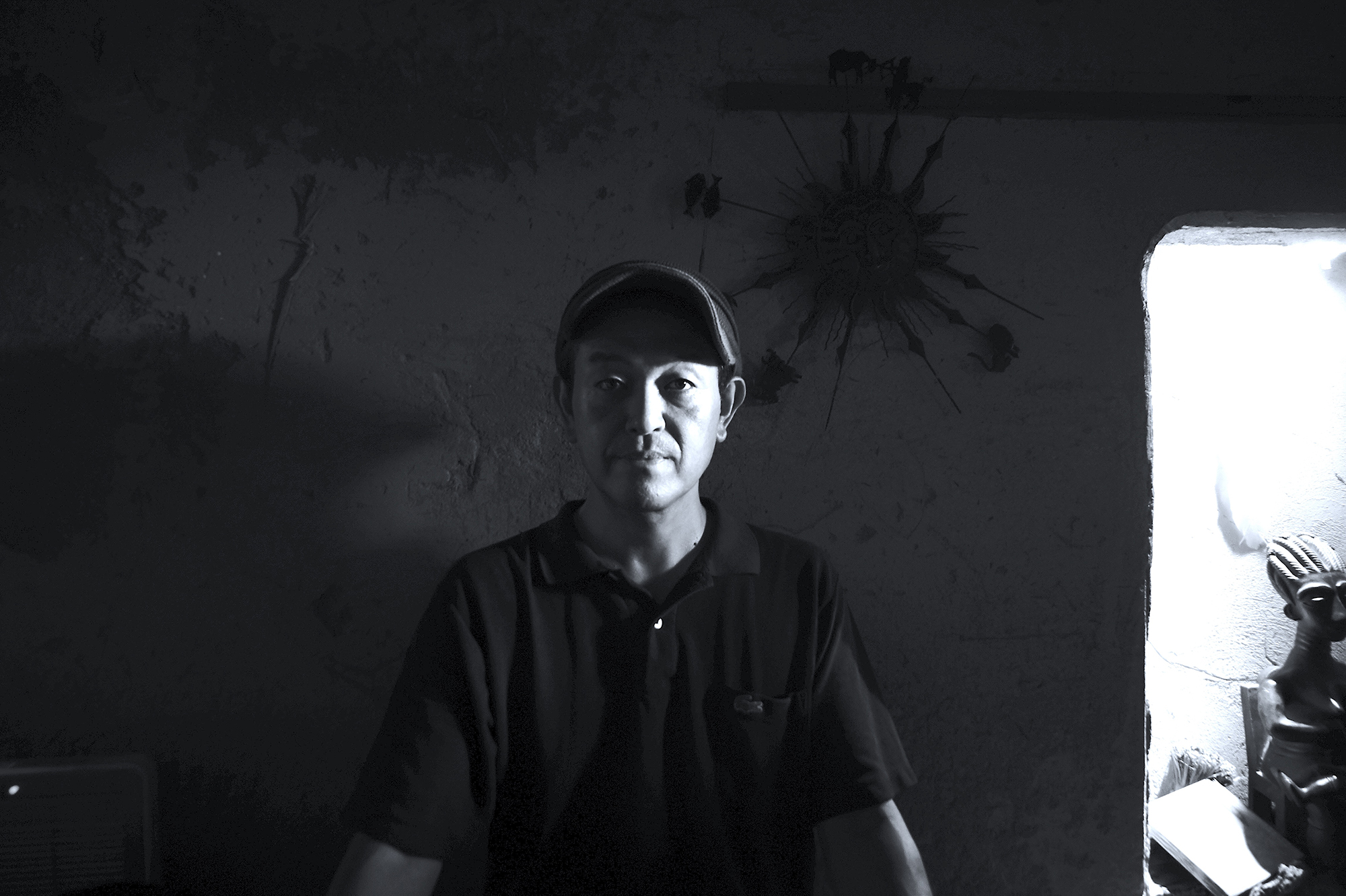 山本精一 「山本精一ディレクション・音楽プログラム シアター版」 ロームシアター京都