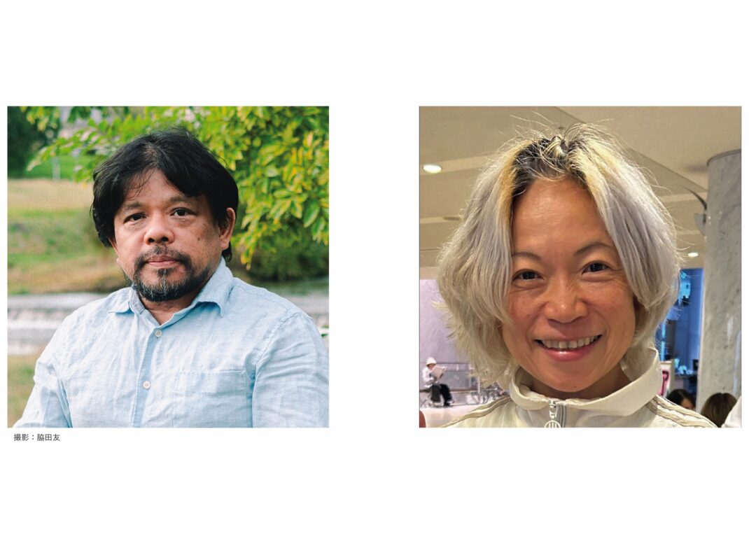 アウトリーチ事業「となりの劇場」