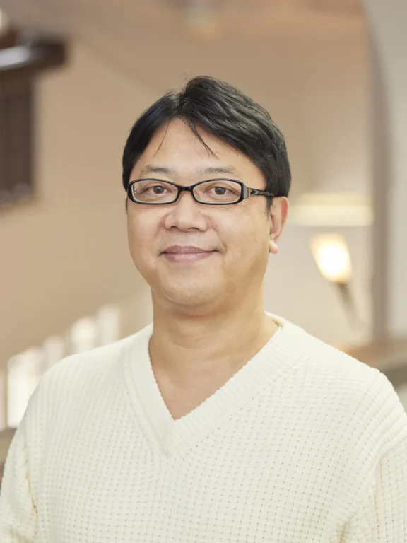 土田英生 作・演出　新作朗読劇