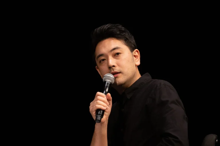 村川拓也