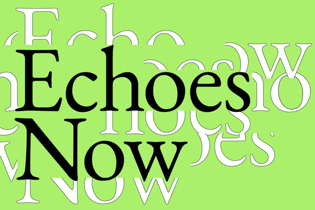 KYOTO EXPERIMENT 京都国際舞台芸術祭 2026 Echoes Now小林 颯、倉知朋之介、泉 宗良／うさぎの喘ギ