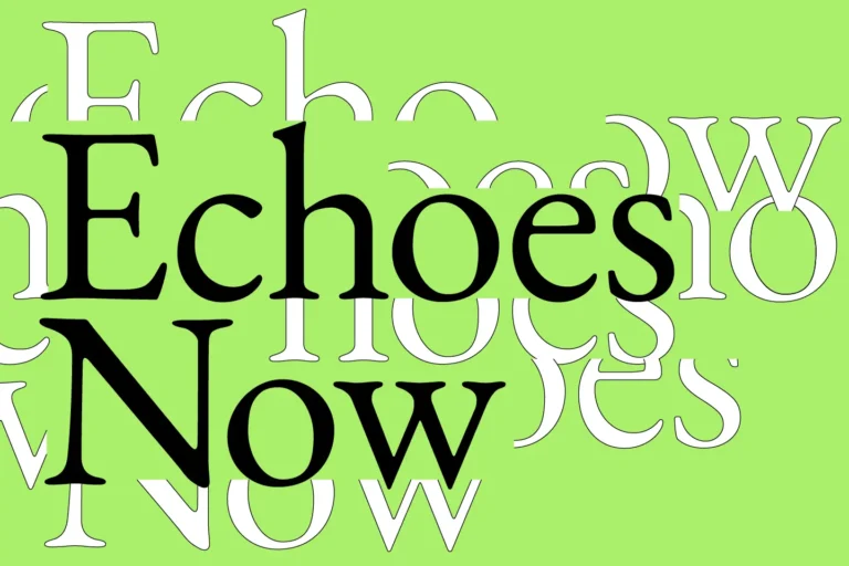 KYOTO EXPERIMENT 京都国際舞台芸術祭 2026 Echoes Now小林 颯、倉知朋之介、泉 宗良／うさぎの喘ギ