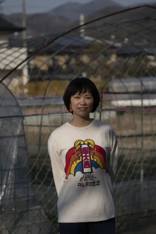 ロームシアター京都 レパートリーの創造和田ながら　新作『メンズ・ティー・パーティ』