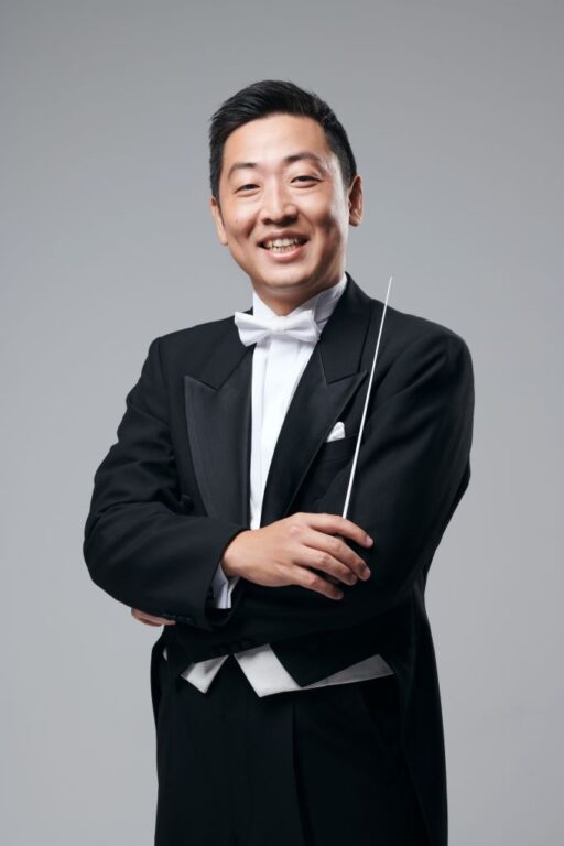 京都市交響楽団　オーケストラ・ディスカバリー2024 第3回 シネマ・クラシックス