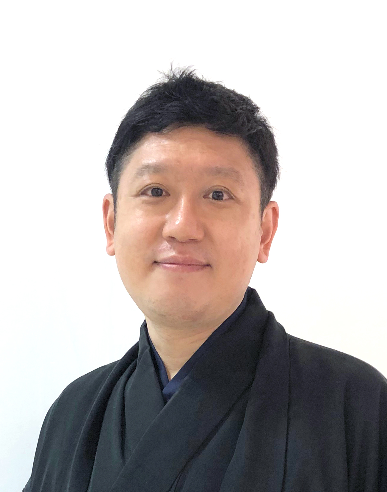 山本太郎（ニッポン画家）