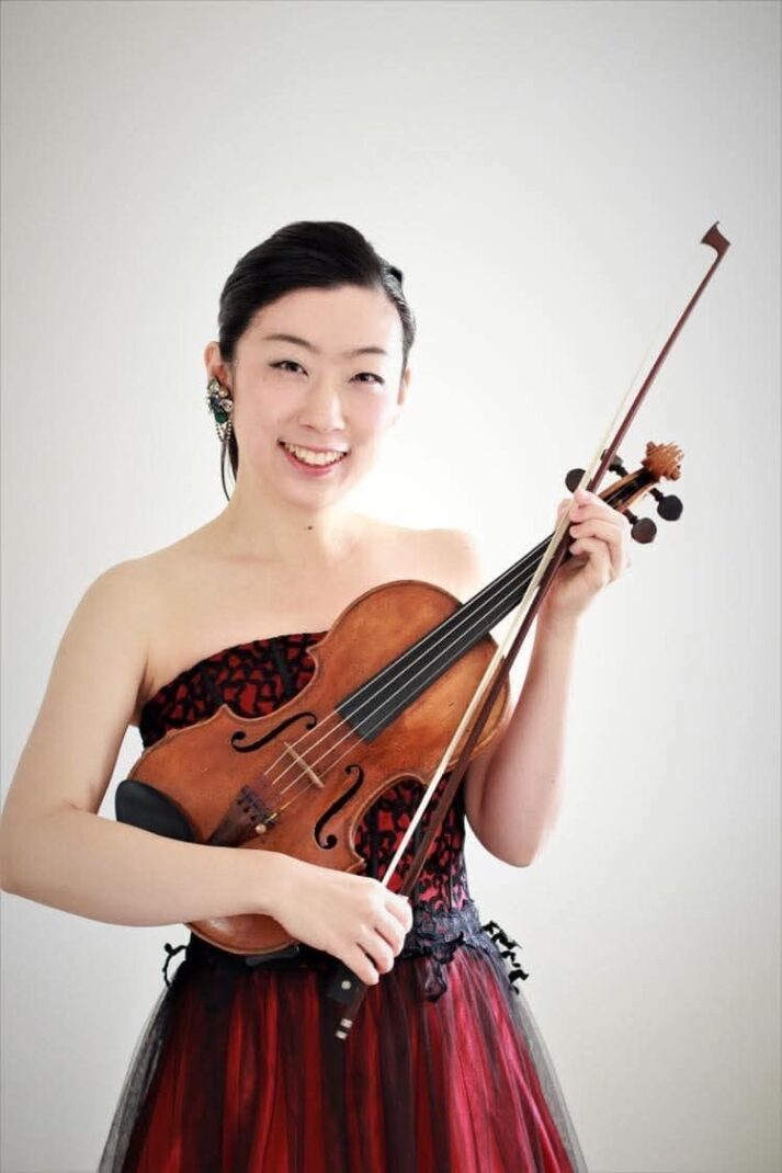 太陽のメキシコ音楽