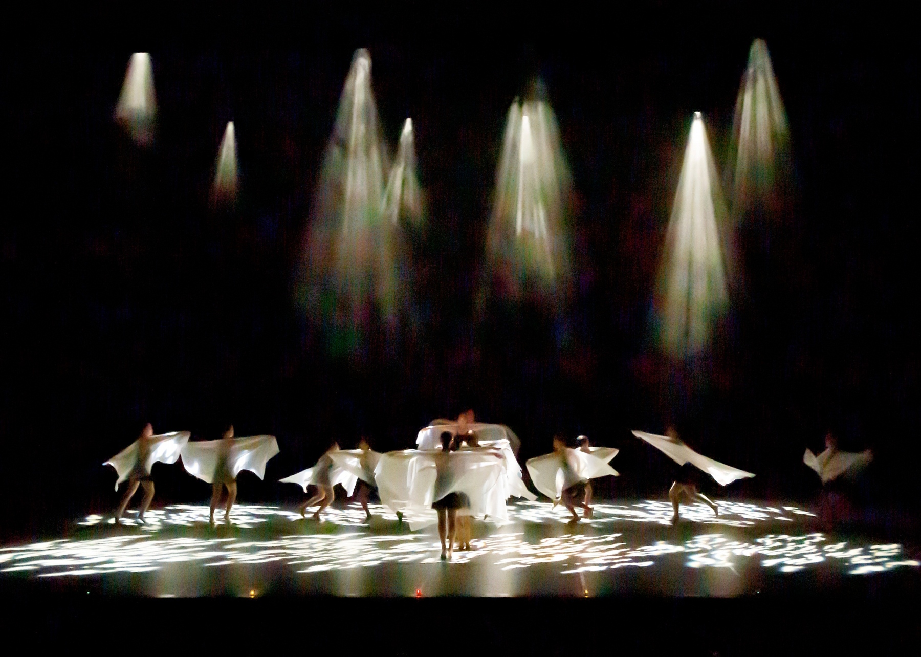 <b><big>Team Kaida RG　【新体操（舞踊）】</b></big>