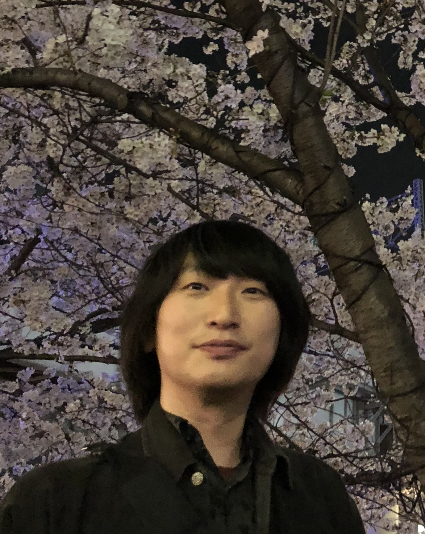 糸井幸之介