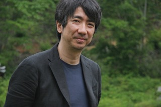 Masataka Matsuda