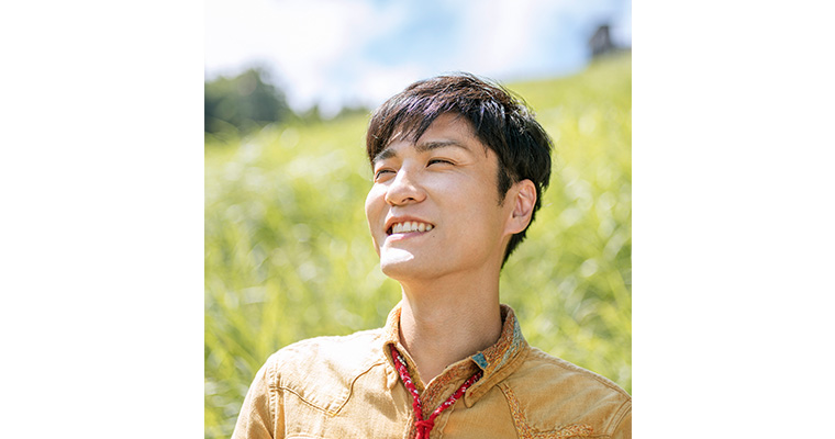 森山直太朗15thアニバーサリーツアー 絶対 大丈夫 ロームシアター京都 森山直太朗15thアニバーサリーツアー 絶対 大丈夫 ロームシアター京都