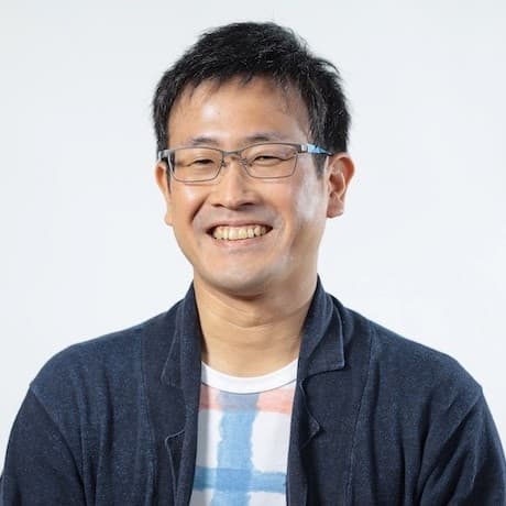 山本 和則