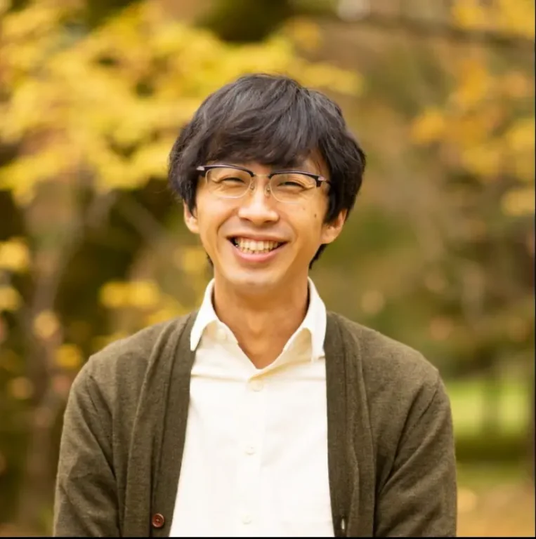 村上慎太郎