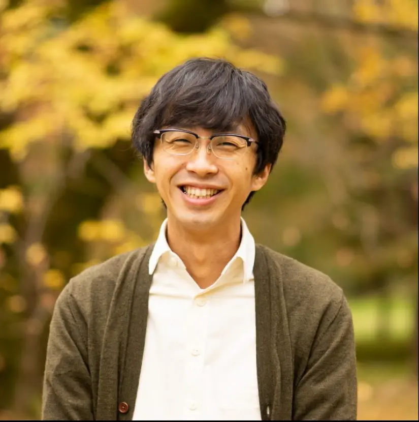 村上慎太郎