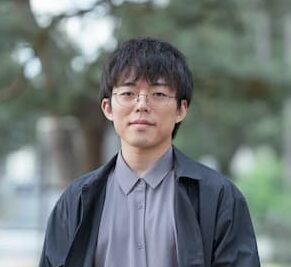 谷川嘉浩