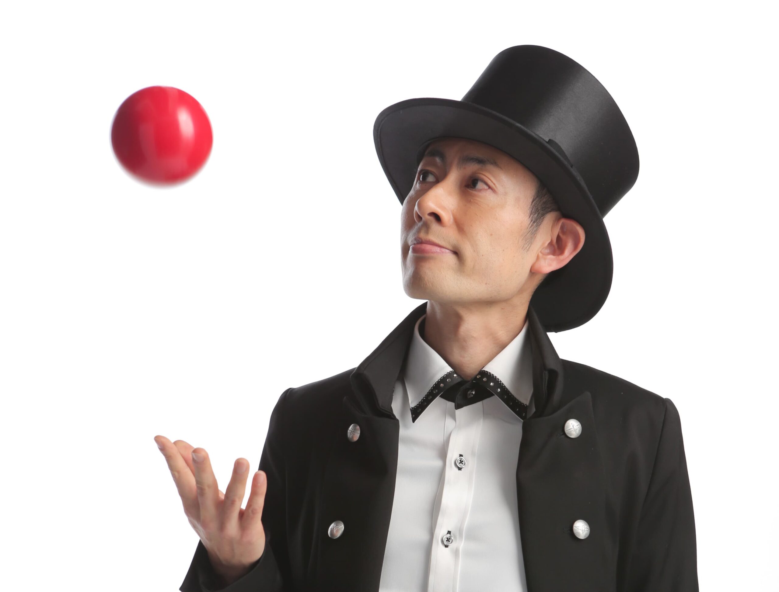 Akira Watanabe