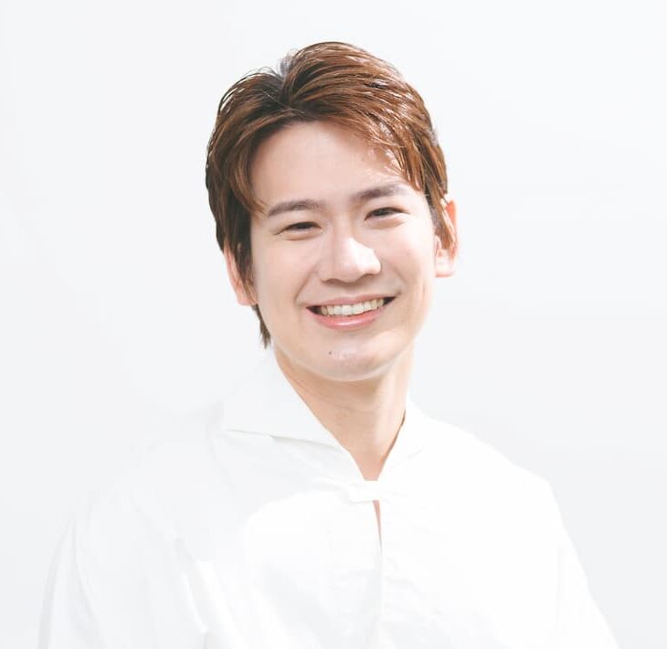 渡辺祐真